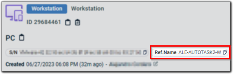 autotask console_reference number.png